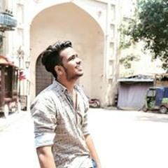 Awais Bandesha