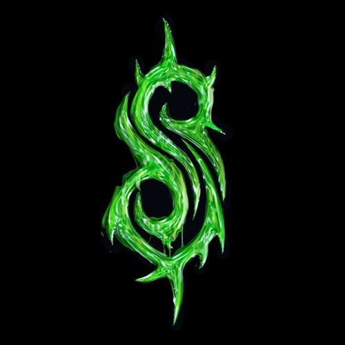 slime shady’s avatar