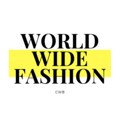 World wide Fashion