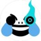 Sans Undertale