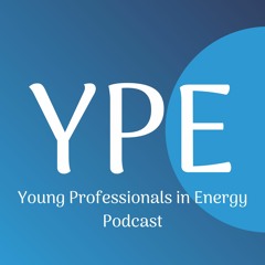 Stream episode Dr. Scott Tinker - Chairman, Switch Energy Alliance by Young  Professionals in Energy Podcast podcast | Listen online for free on  SoundCloud