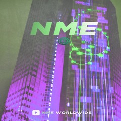 NME WORLDWIDE