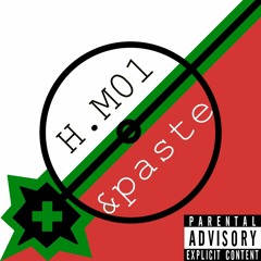 H.M01