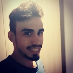 Diego Tolla