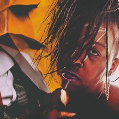 MY BROTHERS & SISTERS