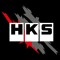helmutkurk