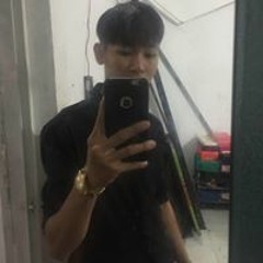 nguyễn anh