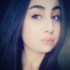 Nagham Alkhalil