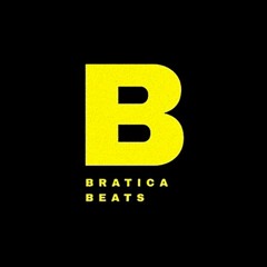 Bratica Beats