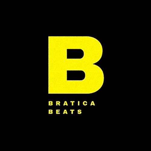 Bratica Beats’s avatar