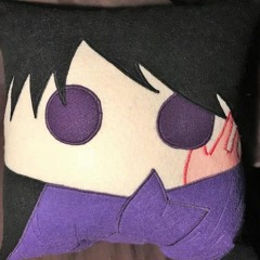 Miroku