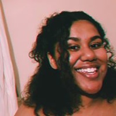 Sereana Qalulu