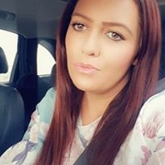 miss_julz