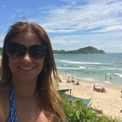 Fernanda Castro Dantas