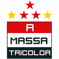 Massa Tricolor