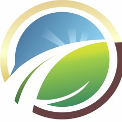SEARA TV