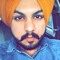 Damandeep Singh