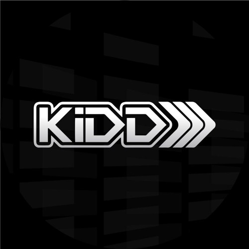 KIDD MUSIC’s avatar