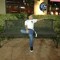 Gadiel Flores