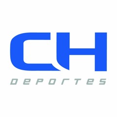 CH Deportes