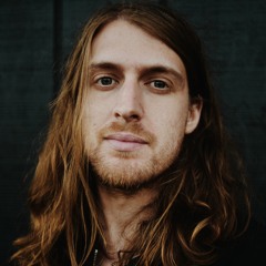 David M. Young Music