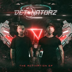 Detonatorz