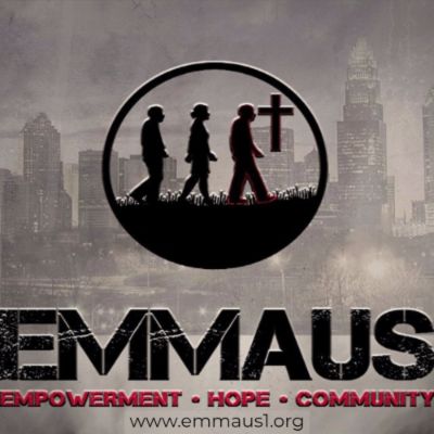 Emmaus1