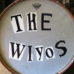 The Wiyos