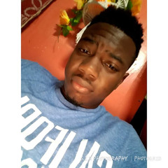 Shoneil Imon Romain