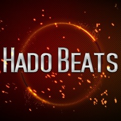 Stream Capital Bra Ft. KC Rebell & Summer Cem - Rolex (Hado Remix) by Hado  Beats | Listen online for free on SoundCloud