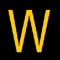 WILLIX HACKER