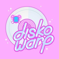 Disko Warp