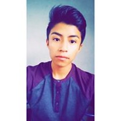 Mauricio Avila