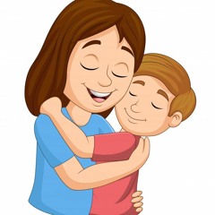 Chord Memory (Reggy van Oers Remix) [REJ034]