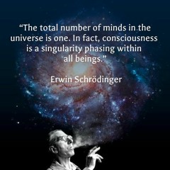 BuddhiLW