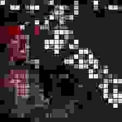 Brook Pee