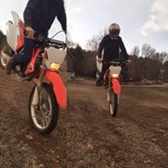 Bigkuck#1