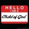 ChildOfGod Records Inc