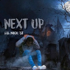 LilNickst