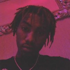 user883539779