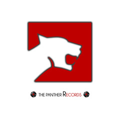The Panther Records