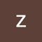 zyko Zycho