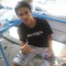 NT DA BAIXADA YTB
