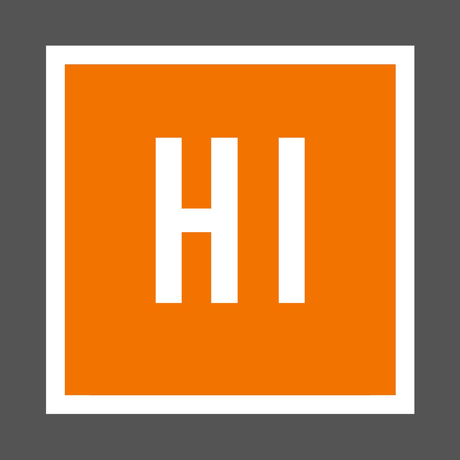 Hour Invite Podcast