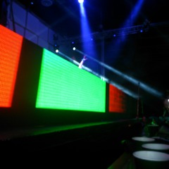 ED-Music-Trance-Live