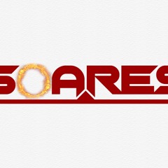 Soares