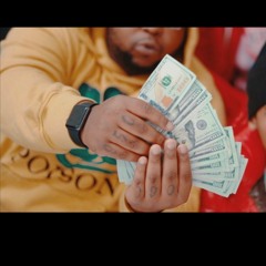 950 RECORDS