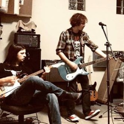 Stream Blackberry Jam music Listen to songs, albums, playlists for free on SoundCloud