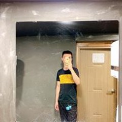 Đạt Hấp