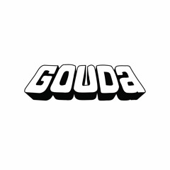 Gouda-Jams